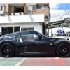 nissan fairlady-z 2013 -NISSAN 【静岡 301 8837】--Fairlady Z CBA-Z34--Z34-401395---NISSAN 【静岡 301 8837】--Fairlady Z CBA-Z34--Z34-401395- image 22