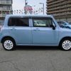 suzuki alto-lapin 2013 -SUZUKI--Alto Lapin DBA-HE22S--HE22S-811375---SUZUKI--Alto Lapin DBA-HE22S--HE22S-811375- image 19