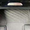 mercedes-benz cla-class 2024 -MERCEDES-BENZ--Benz CLA 3DA-118612M--W1K1186122N473710---MERCEDES-BENZ--Benz CLA 3DA-118612M--W1K1186122N473710- image 10