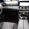 mercedes-benz amg 2018 -MERCEDES-BENZ--AMG CAA-213061--WDD2130612A530185---MERCEDES-BENZ--AMG CAA-213061--WDD2130612A530185- image 23