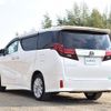 toyota alphard 2017 -TOYOTA--Alphard DBA-AGH30W--AGH30-0111820---TOYOTA--Alphard DBA-AGH30W--AGH30-0111820- image 7