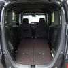 honda n-box 2020 quick_quick_6BA-JF3_JF3-1417629 image 11