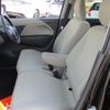 suzuki wagon-r 2014 -SUZUKI--Wagon R MH34S--326317---SUZUKI--Wagon R MH34S--326317- image 4