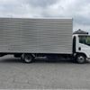 isuzu elf-truck 2019 CFJ1533503 image 13