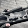 suzuki carry-truck 2010 -SUZUKI--Carry Truck EBD-DA63T--DA63T-706106---SUZUKI--Carry Truck EBD-DA63T--DA63T-706106- image 11