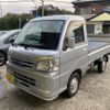 daihatsu hijet-truck 2012 CFJ1843284 image 4