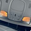 jeep renegade 2016 443 image 51