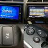 honda stream 2013 CFJ1799549 image 5