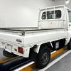 daihatsu hijet-truck 1999 Mitsuicoltd_DHHT0022365R0608 image 5