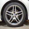 mercedes-benz e-class 2015 CFJ1797192 image 25