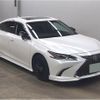 lexus es 2019 quick_quick_6AA-AXZH10_AXZH10-1009615 image 1