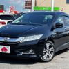 honda grace 2015 -HONDA--Grace DAA-GM4--GM4-1016379---HONDA--Grace DAA-GM4--GM4-1016379- image 1