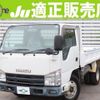 isuzu elf-truck 2013 quick_quick_TKG-NJR85AD_NJR85-7034719 image 1