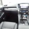 toyota alphard 2021 24341907 image 25