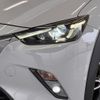 mazda cx-3 2016 491 image 66