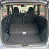 mitsubishi mitsubishi-others 2022 CFJ1770203 image 11