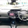 toyota aqua 2017 -TOYOTA 【岡山 502な2436】--AQUA NHP10--NHP10-6607166---TOYOTA 【岡山 502な2436】--AQUA NHP10--NHP10-6607166- image 11