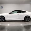 bmw 4-series 2024 CFJ1613455 image 3