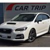 subaru levorg 2015 -SUBARU--Levorg DBA-VM4--VM4-059678---SUBARU--Levorg DBA-VM4--VM4-059678- image 1