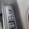 nissan x-trail 2009 TE5193 image 7