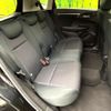 honda fit 2018 -HONDA--Fit DBA-GK3--GK3-1329166---HONDA--Fit DBA-GK3--GK3-1329166- image 9