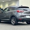 mazda cx-3 2017 -MAZDA--CX-3 LDA-DK5FW--DK5FW-205587---MAZDA--CX-3 LDA-DK5FW--DK5FW-205587- image 9