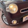 daihatsu mira-cocoa 2012 quick_quick_L675S_L675S-0109169 image 13
