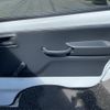 suzuki carry-truck 2017 CFJ0478763 image 8