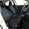 mazda demio 2016 quick_quick_DJ5FS_DJ5FS-153839 image 14