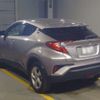 toyota c-hr 2017 -TOYOTA 【練馬 302ﾃ3090】--C-HR DBA-NGX50--NGX50-2014325---TOYOTA 【練馬 302ﾃ3090】--C-HR DBA-NGX50--NGX50-2014325- image 9