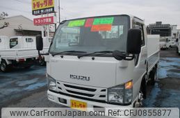 isuzu elf-truck 2017 GOO_NET_EXCHANGE_0500956A30250306W001