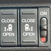 honda freed-hybrid 2022 CFJ1713130 image 5