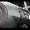 subaru impreza 2012 -SUBARU--Impreza GVF--005547---SUBARU--Impreza GVF--005547- image 18