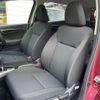 honda fit 2019 -HONDA--Fit DBA-GK3--GK3-1346244---HONDA--Fit DBA-GK3--GK3-1346244- image 15