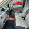 mitsubishi ek-active 2006 -MITSUBISHI--ek Active CBA-H81W--H81W-1401810---MITSUBISHI--ek Active CBA-H81W--H81W-1401810- image 11