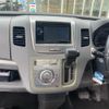 suzuki wagon-r 2010 CFJ1854064 image 12