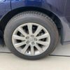 mazda mpv 2008 CFJ1832232 image 4
