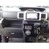 toyota pixis-mega 2020 -TOYOTA 【岡崎 580ﾜ1692】--Pixis Mega 4BA-LA700A--LA700S-0030599---TOYOTA 【岡崎 580ﾜ1692】--Pixis Mega 4BA-LA700A--LA700S-0030599- image 10