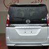 nissan serena 2019 -NISSAN--Serena DBA-C27--C27-011970---NISSAN--Serena DBA-C27--C27-011970- image 7