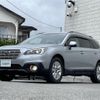 subaru outback 2015 -SUBARU--Legacy OutBack DBA-BS9--BS9-006365---SUBARU--Legacy OutBack DBA-BS9--BS9-006365- image 18