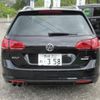 volkswagen golf-variant 2014 -VOLKSWAGEN--VW Golf Variant AUCHP--WVWZZZAUZFP516035---VOLKSWAGEN--VW Golf Variant AUCHP--WVWZZZAUZFP516035- image 13