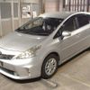 toyota prius-α 2014 CFJ1782674 image 5