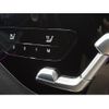 mercedes-benz glc-class 2025 GOO_JP_700056033630250524001 image 41
