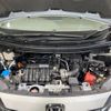 honda freed 2020 CFJ1752374 image 18