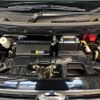 nissan roox 2020 -NISSAN--Roox 4AA-B45A--B45A-0315028---NISSAN--Roox 4AA-B45A--B45A-0315028- image 19