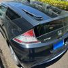 honda cr-z 2010 -HONDA--CR-Z DAA-ZF1--ZF1-1018350---HONDA--CR-Z DAA-ZF1--ZF1-1018350- image 5