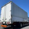 mitsubishi-fuso fighter 2014 GOO_NET_EXCHANGE_0700644A30250513W001 image 19
