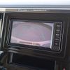 toyota alphard 2017 -TOYOTA--Alphard DBA-AGH30W--AGH30-0133110---TOYOTA--Alphard DBA-AGH30W--AGH30-0133110- image 18