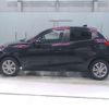 mazda demio 2021 -MAZDA--MAZDA2 6BA-DJLFS--DJLFS-729664---MAZDA--MAZDA2 6BA-DJLFS--DJLFS-729664- image 9