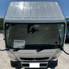mitsubishi-fuso canter 2015 GOO_NET_EXCHANGE_0704355A30250519W001 image 50